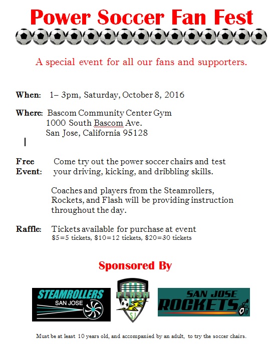 fanfest-2016-flyer
